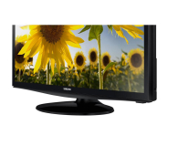 Samsung T28D310EW - 1401477 - zdjęcie 3